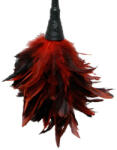 Pipedream - Fetish Fantasy Series Fetish Fantasy Series Frisky Feather Dusted Red