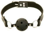 Pipedream - Fetish Fantasy Series Fetish Fantasy Series Breathable Ball Gag