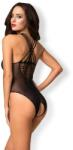 Obsessive B118 teddy S/M/L - intimshop