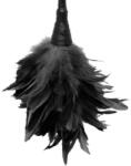 Pipedream - Fetish Fantasy Series Fetish Fantasy Series Frisky Feather Duster Black