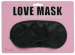 NMC Love Mask