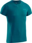 CEP Tricou CEP run ultralight shirt - Albastru - M