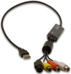 Hauppauge WinTV USB-Live2