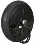 Segway by Ninebot Ninebot Segway ES1, ES2 - Komplett Motor a Gumiabronccsal 36V 350W