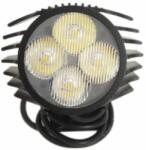 Kugoo G2 Pro - Elülső Lámpa