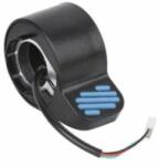 Segway by Ninebot Ninebot Segway ES1, ES2, ES3, ES4 - Gázkar