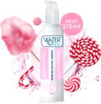 Waterfeel Lubrifiant pe baza de apa Waterfeel cu aroma de dulciuri 175 ml