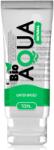 BioAqua Lubrifiant cu ingrediente naturale pe baza de apa BioAqua 50 ml