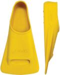 FINIS Labe de înot finis zoomers® gold g