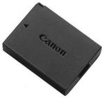 Canon LP-E10 (AC5108B002AA)