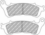 Ferodo Racing set placute frana, frana disc FERODO RACING FDB2196EF (FDB2196EF)