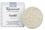 Rosenrot FaceBit® Sensitive arctisztító - 50 g