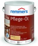 Remmers Pflege-Öl ápolóolaj (oldószerbázisú) színtelen (5 l)