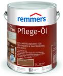 Remmers Pflege-Öl ápolóolaj (oldószerbázisú) Bangkirai (0, 75 l)