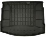 Frogum Tavita portbagaj neagra FROGUM NISSAN QASHQAI I 2007 - 2014 (MMTA042TM403659)