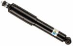 BILSTEIN amortizor BILSTEIN - B4 OE Replacement 19-238807 (19-238807)