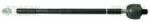 TRISCAN Bieleta de directie TRISCAN 8500 10208 (8500 10208)