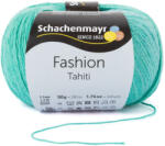 Schachenmayr Tahiti - 7652 - Pacific