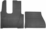 FroGum Set covorase cauciuc MAMMOOTH MERCEDES ACTROS MP4 / MP5 2011- prezent 2 buc (MMTA040546849)