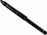 SACHS amortizor SACHS 317 136 (317 136) - automobilus