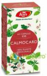 Fares Calmocard 63cps C35