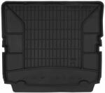Frogum Tavita portbagaj neagra FROGUM OPEL ZAFIRA B 2005 - 2015 (MMTA042TM402645)