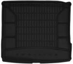 Frogum Tavita portbagaj neagra FROGUM MERCEDES M (W166) SUV 2011 - 2015 (MMTA042TM403413)
