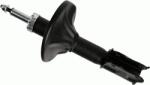 SACHS amortizor SACHS 317 600 (317 600) - automobilus