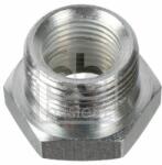 Febi Bilstein piulita olandeza FEBI BILSTEIN 172508 (172508)