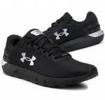 Under Armour Under Armour Charged Rouge 2.5 Storm (3025250 001) Мъжки Маратонки