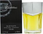 Cadillac for Men EDT 50 ml