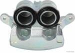 Herth+buss Jakoparts Etrier frana HERTH+BUSS JAKOPARTS J3221084 (J3221084) - automobilus