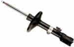 BILSTEIN amortizor BILSTEIN - B4 OE Replacement 22-151100 (22-151100)