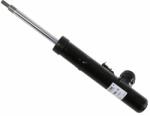 SACHS amortizor SACHS CDC 319 000 (319 000)