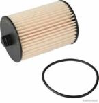 Herth+buss Jakoparts filtru combustibil HERTH+BUSS JAKOPARTS J1330818 (J1330818) - automobilus