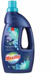 Sano balsam Inspirations Blue Blossom, 4L
