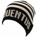  Juventus Torino căciulă de iarnă Knitted Hat ST