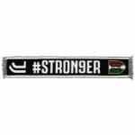  Juventus Torino eșarfă de iarnă Stron9er