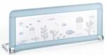 Jané Преграда за легло Jane - Lazuli Blue, 130 cm (050294 U53) - baby