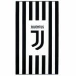  Juventus Torino prosop Towel
