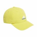  Juventus Torino șapcă de baseball dad yellow
