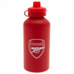  FC Arsenal sticlă de băut Aluminium Drinks Bottle MT