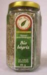 Bio Berta Bio Bógríz 115g