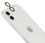 Picasee Sticlă securizată pentru lentilă cameră foto telefon mobil Apple iPhone 12