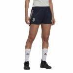  Juventus Torino pantaloni scurți de bărbați short - XXL