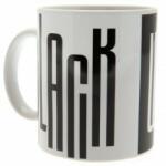  Juventus Torino cană Mug BW