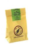 Bio Berta Bio Bazsalikom 20 g