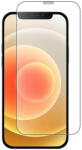 Picasee 3x sticlă securizată de protecție pentru Apple iPhone 12 Pro - 2+1 gratis