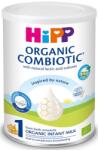HiPP Био мляко за кърмачета Hipp 1 - Комбиотик, 350 g (2469) - baby