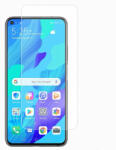 Picasee 3x sticlă securizată de protecție pentru Huawei Nova 5T - 2+1 gratis